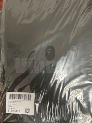 A BATHING APE ABC CAMO NOREN | eBay