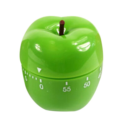 Küchenutensilien-Timer Loud Kitchen Timer Novelty Kitchen Timers Digital Timers
