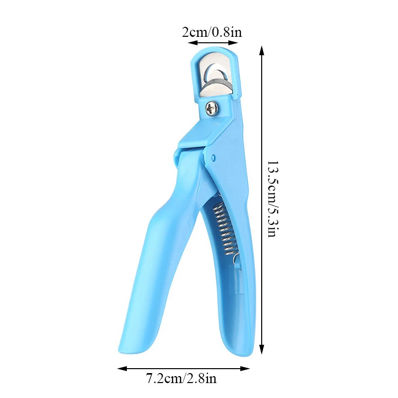 Share 164+ french nail clippers super hot songngunhatanh.edu.vn