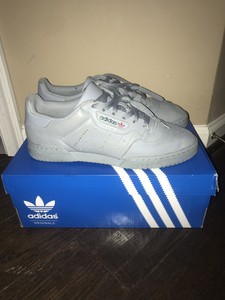 yeezy powerphase adidas