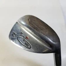 Titleist Out N On Wedge RH 35.5” Steel Shaft