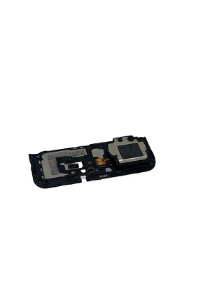Original OnePlus 7 Pro GM1913 Loudspeaker Lautsprecher Buzzer Ringer Buzzer