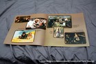 Foto 6 di 12