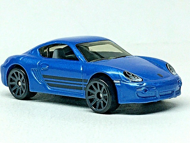 loose hot wheels for sale