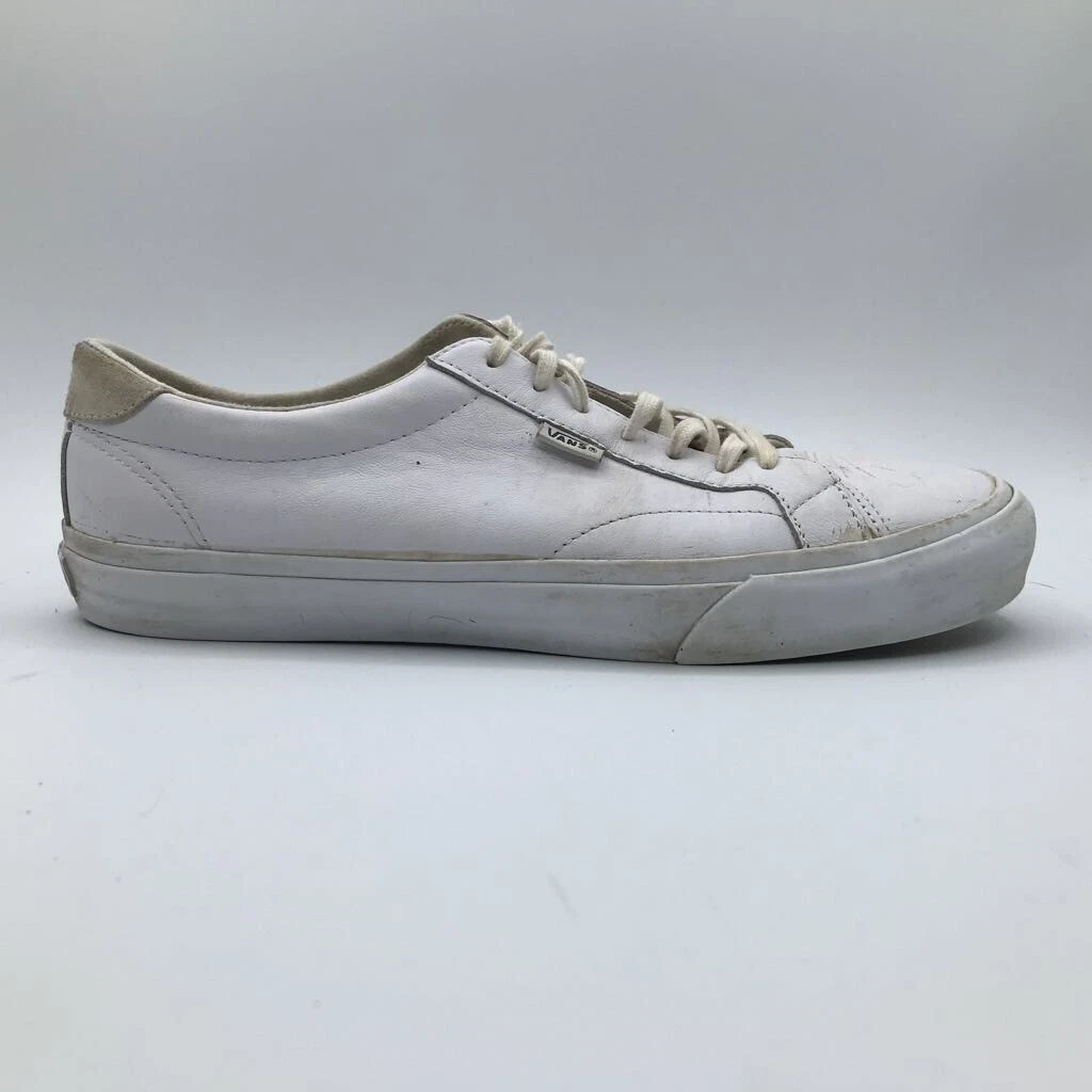 Vans off the wall ultracush sale