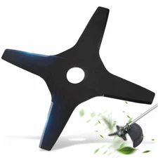 49-16-2757 Brush Cutter Blade Fits Mi-lwaukee M18 Fuel Quik-Lok Brush Cutter New