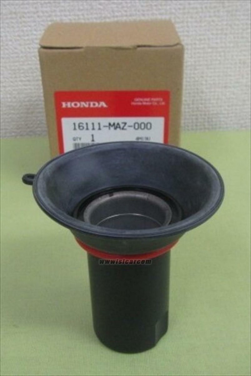 HONDA X4 CB1300DC SC38 VACUUM PISTON COMP SET 16111-MAZ-000
