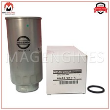 たか様確認用 Fuel Filter Genuine Fit Nissan Pathfinder Sport Utility R51 Series
