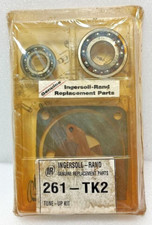 Ingersoll Rand 261-tk2 W07m Tune-up Kit New Fast Shipping Ingersoll Rand 261-tk2 W07m Tune-up Kit New Fast Shipping