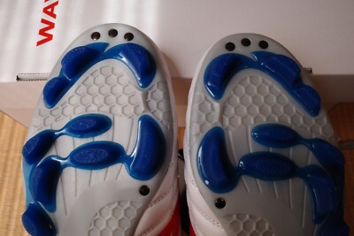 Mizuno Wave Cup SS Japan Soccer Football Shinji Okazaki Mizuno Wave Cup SS Japan Soccer Football Shinji Okazaki
