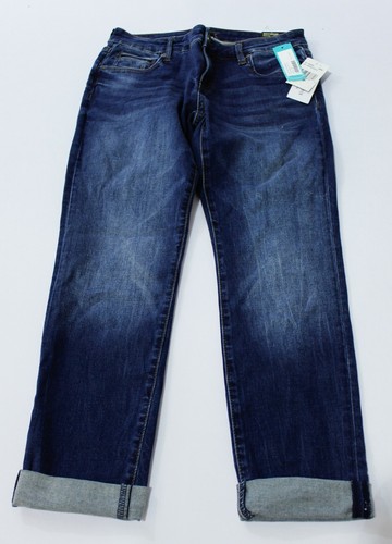 Kut From the Kloth Women's Petite Kate 