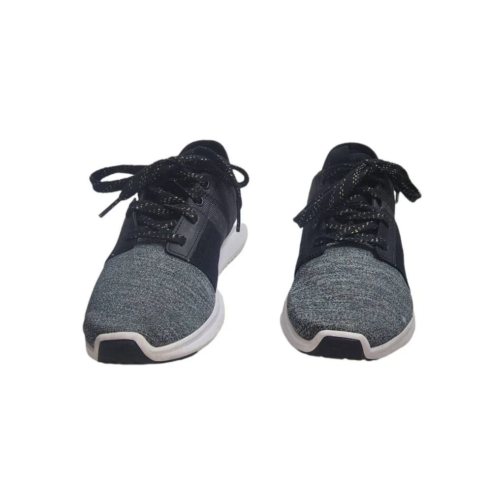 Reebok women's best sale trilux running shoe
