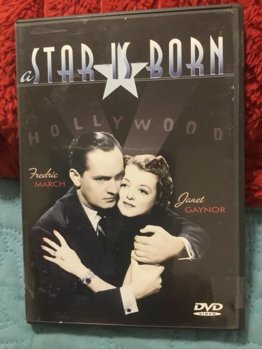 A star is born full movie free new arrivals