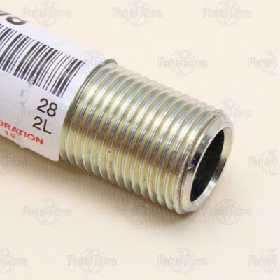 90401-19008 New OEM Toyota SUPRA Lexus GS300/GS430/IS300 Engine