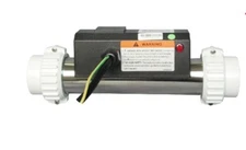 Quality Hot 3KW 220v spa tub heater bathtub heater whirlpool pool Heater-new