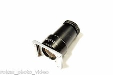 Spot Viefwinder/Finder Minolta Cameras SR-1 - Used