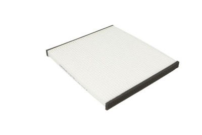 Innenraumfilter JC PREMIUM B42002PR