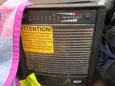 Tripp Lite UPS System On-Line Tower 2200VA SU2200XLa