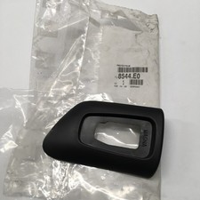 Citroen Saxo Front Right Driver Wing Trim Indicator Moulding 8544E0 Genuine