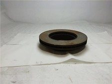 Disque de frein Renault MASTER