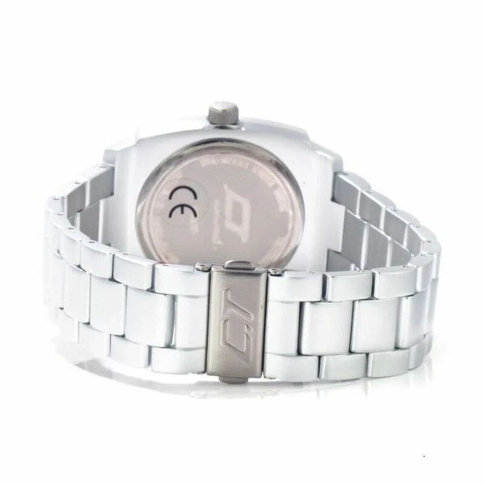 Men's Watch Chronotech CC7079M-06M (Ø 39 mm) - image 3 of 3