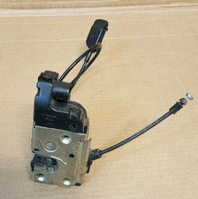 Porte avant et accessoires Renault ESPACE
