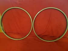 Araya 26 in Bicycle Rims for sale | eBay