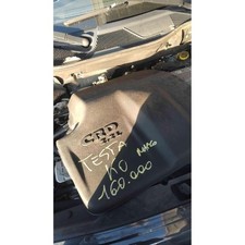 Catalyseurs Jeep PATRIOT