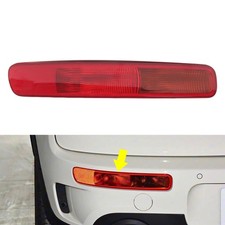 Bremsleuchte für die hintere Stoßstange für MINI Clubman F54 2016–2020 2016