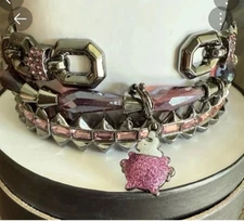 Bomb Party Halloween Stack 2025 Darkness Never Looked So Good 