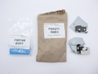 Merrychef Door Microswitch Kit PSR271 fits Eikon e2s Merrychef Oven