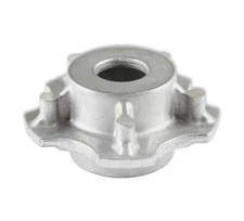 Holley Engine Crankshaft Seal Tool - Holley Crankshaft Seal Installation Tool