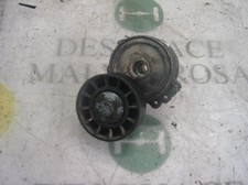 AUXILIARY BELT TENSIONER / 6885773 FOR CITROËN XANTIA BERLINA 2.0 HDI 90/110 PLA