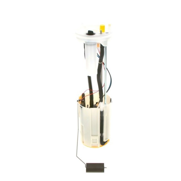 Bosch Kraftstoff-FöRdereinheit 0 580 203 439 FüR Fiat-image