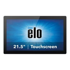Elo Open-Frame  PCAP Touchscreen monitor 2294L E330620