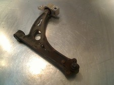 Triangle de suspension Volkswagen TOURAN