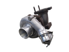 Turbocompresseur 7701477853 GTA1749V H8200347344 Garrett 2.0 dci Renault