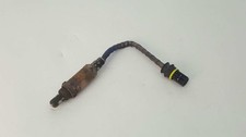 Sonde lambda Mercedes CLASSE CL