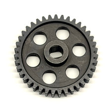 STAHLZAHNRAD 39Z 39 Z ZAHNRAD STAHL REELY CARBON BREAKER DUNE FIGHTER GRAUPNER