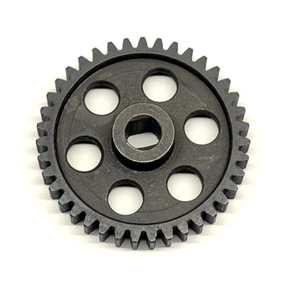 STAHLZAHNRAD 39Z 39 Z ZAHNRAD STAHL REELY CARBON BREAKER DUNE FIGHTER GRAUPNER