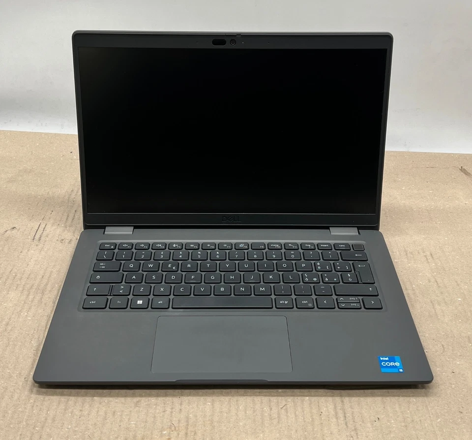 Dell Latitude 3440 · i5-1335U · 16GB · 480GB, foto 2 di 5