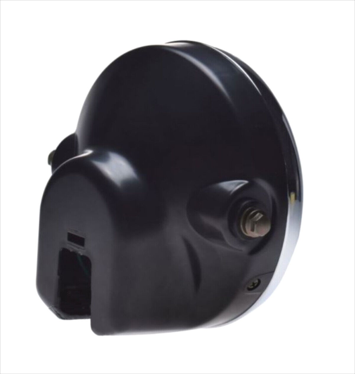Phare avant universel E4 résistant aux vibrations pour BENZER SHAFT