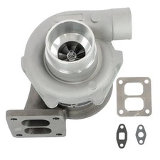 Turbocharger For John Deere Re26120 Re62773 Re22268 466334-0018 444 444c 444d