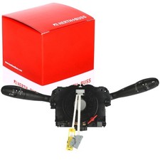 HERTH+BUSS LENKSTOCKSCHALTER passend für PEUGEOT 307 308 | 70477117