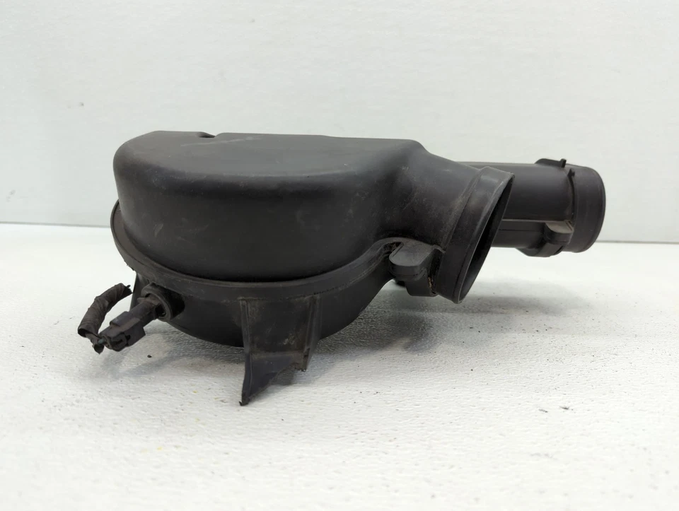 Dodge Avenger 2013 medidor de flujo de aire másico Maf VORFA Foto 2 de 4