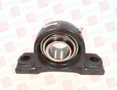 TIMKEN RSA1 11/16 / RSA11116 (USED)