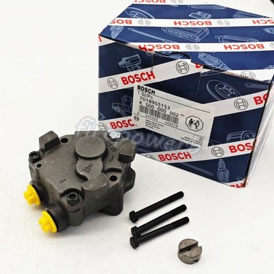 20997341 Fuel Pump For Volvo VN VNL VHD Series D11 D13 D16 Engine 85103778 New