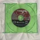Resident Evil 2 Nintendo GameCube Authentic Disc Only Tested Rare
