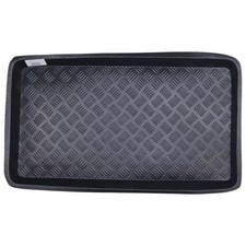 Laderaumwanne Kofferraumwanne für Seat Alhambra 2010 - 2020