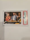 2024 Topps Now Livvy Dunne/Paul Skenes Paul Skenes, Olivia Dunne #TN-LDPS PSA 10